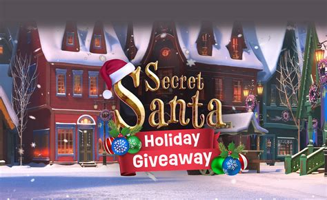 wheel of fortune sweepstakes entry|‘Wheel of Fortune’ Secret Santa Giveaway — How to Enter.
